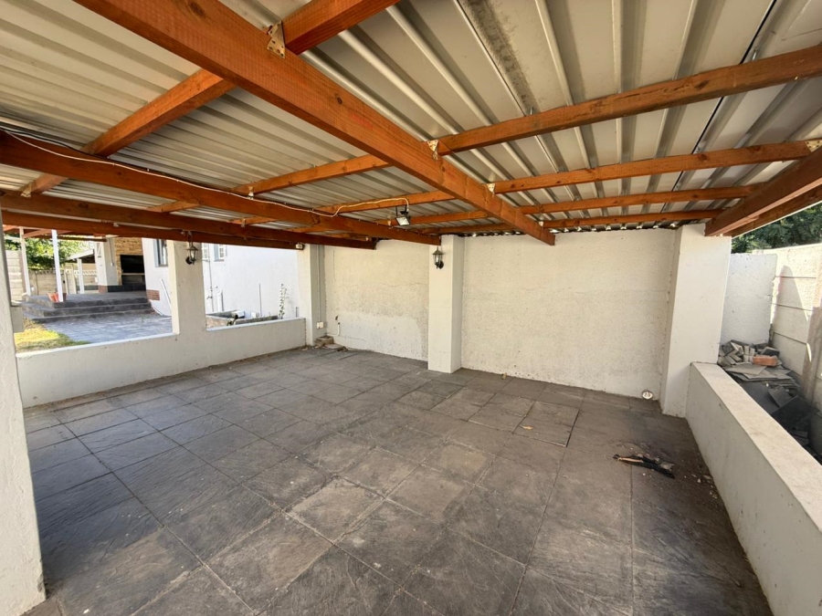 3 Bedroom Property for Sale in De Doorns Western Cape